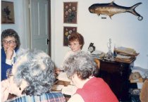 Pilot Club International